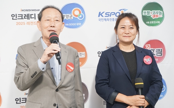 [481]DSC01321.jpg