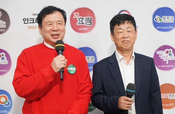 [482]DSC01379.jpg