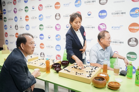[487]DSC01687.jpg