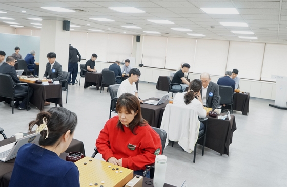 [489]DSC01837.jpg