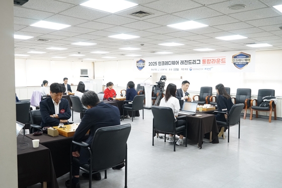 [491]DSC01900.jpg