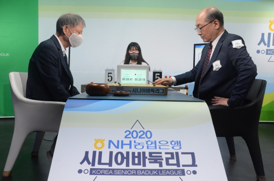 올 시즌 첫 번째 완봉승의 주인공은 김포 원봉 루헨스