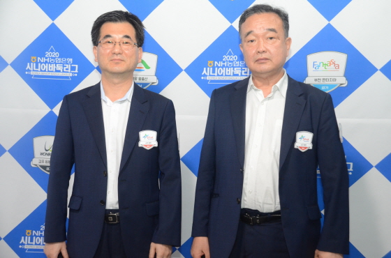 스타 영천, 우리도 포스트시즌에 갈거다
