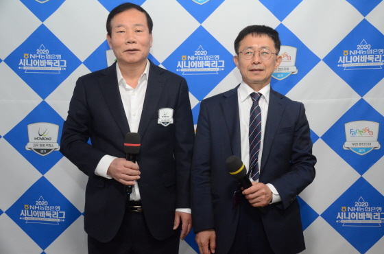 김포 원봉 루헨스, 시즌 챔피언에 먼저 한발 다가섰다
