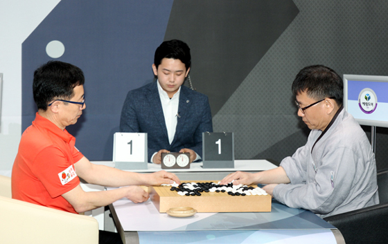 인천 예림도어, 시즌 최다 4연승으로 2위!