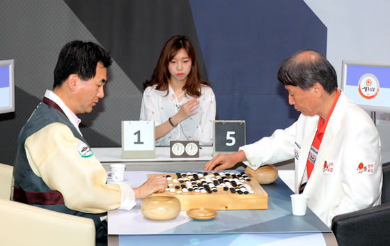 상주 곶감, 정규리그 1위 확정… 챔피언결정전 직행