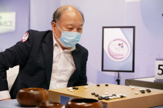 상승세의 의정부 행복특별시, 4연승 행진