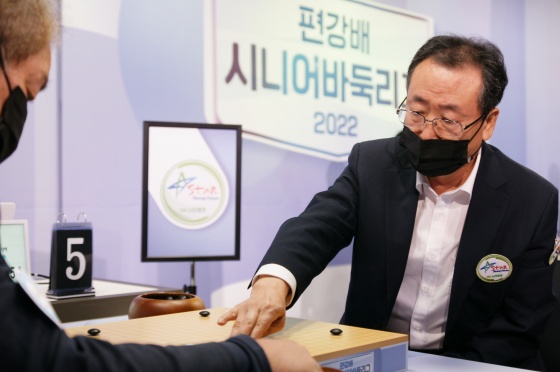 스타 영천 4연패 탈출! 