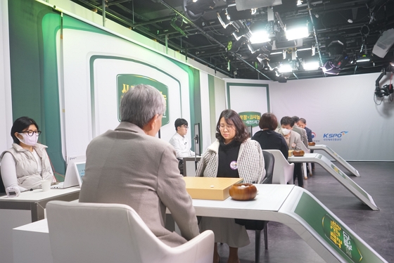 주장 모두 패한 날, 의성마늘 웃었다 
