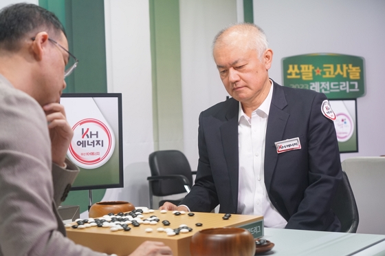 예스문경, 창단 첫해 정규시즌 우승 
