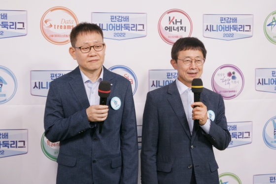 조용히 강한 통영 디피랑, 3승 신고!