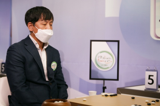 경기 고양시, 6라운드 통합라운드에서 김승준의 활약으로 단독 선두 올라