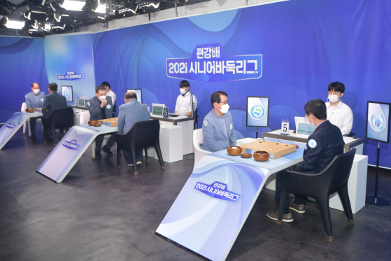 통영디피랑, 최종전 승리하며 7위로 시즌 마무리 