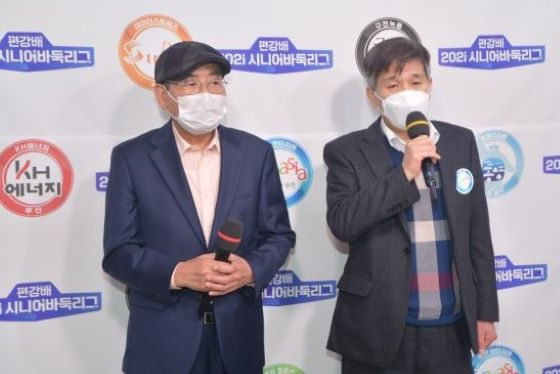 끝내기에서 뒤집은 부천 판타지아,  1위 오르며 포스트 시즌 진출 확정 